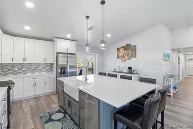 Welcome to your slice of paradise in beautiful Crystal River - photo 19