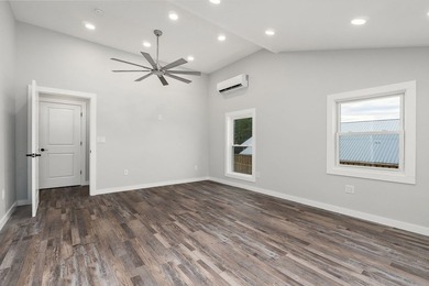 Welcome to your dream home! Fully renovated home situated on - photo 19