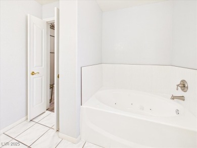 Discover this inviting single-story home perfectly positioned on