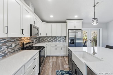 Welcome to your slice of paradise in beautiful Crystal River - photo 20