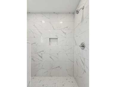 Welcome to your dream home! Fully renovated home situated on - photo 20