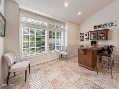 Tucked away on over an acre in the highly desirable Three - photo 21