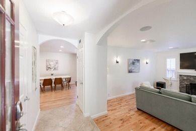 Absolutely spectacular Craftsman-style home on a quiet lane in - photo 21