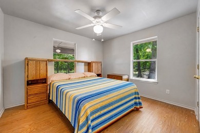 Escape to your own private East Texas retreat at 104 County Road - photo 21