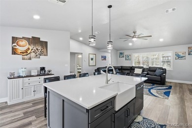 Welcome to your slice of paradise in beautiful Crystal River - photo 21