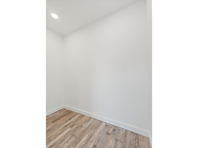 Welcome to your dream home! Fully renovated home situated on - photo 21