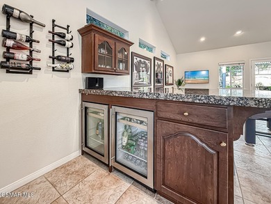 Tucked away on over an acre in the highly desirable Three - photo 22