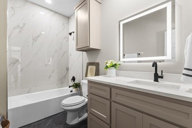 New home built in 2026 in the highly sought-after Mabank ISD - photo 22