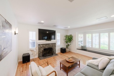 Absolutely spectacular Craftsman-style home on a quiet lane in - photo 22