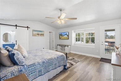 Welcome to your slice of paradise in beautiful Crystal River - photo 22