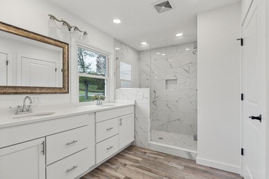 Welcome to your dream home! Fully renovated home situated on - photo 22