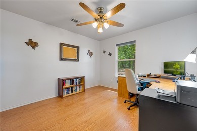Escape to your own private East Texas retreat at 104 County Road - photo 23