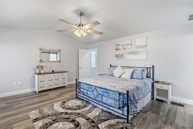 Welcome to your slice of paradise in beautiful Crystal River - photo 23