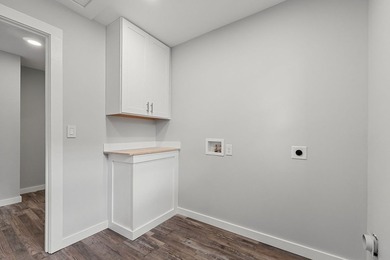 Welcome to your dream home! Fully renovated home situated on - photo 23