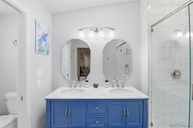 Welcome to your slice of paradise in beautiful Crystal River - photo 24