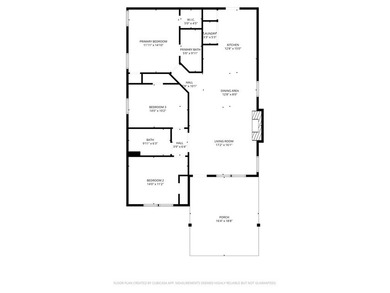 New home built in 2026 in the highly sought-after Mabank ISD - photo 25