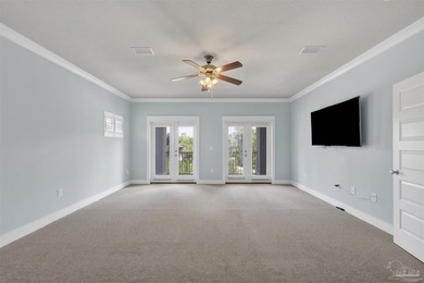 Nestled in the sought-after community of Arborgate at Perdido - photo 25