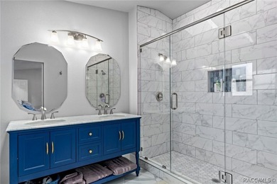Welcome to your slice of paradise in beautiful Crystal River - photo 25
