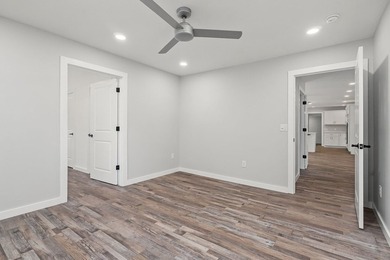 Welcome to your dream home! Fully renovated home situated on - photo 25