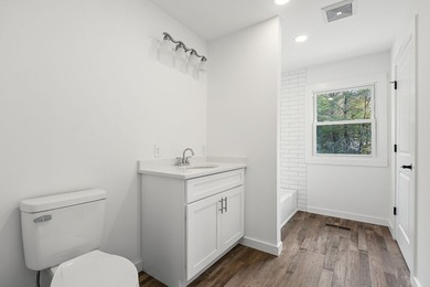 Welcome to your dream home! Fully renovated home situated on - photo 26