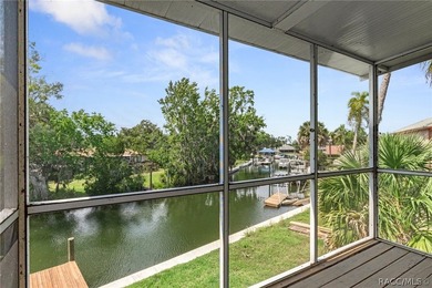 Welcome to your slice of paradise in beautiful Crystal River - photo 27