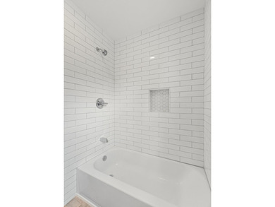 Welcome to your dream home! Fully renovated home situated on - photo 27