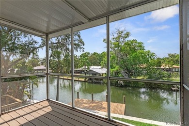 Welcome to your slice of paradise in beautiful Crystal River - photo 28