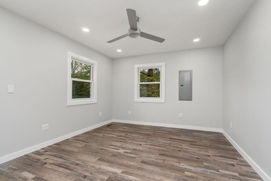 Welcome to your dream home! Fully renovated home situated on - photo 28