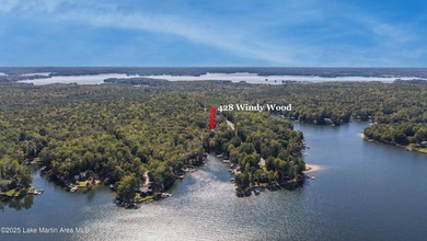 Located in Windermere West, this 5 bed, 4.5 bath lakefront home - photo 29