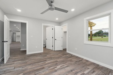 Welcome to your dream home! Fully renovated home situated on - photo 29