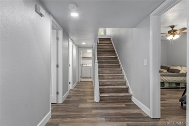 Welcome to your slice of paradise in beautiful Crystal River - photo 30