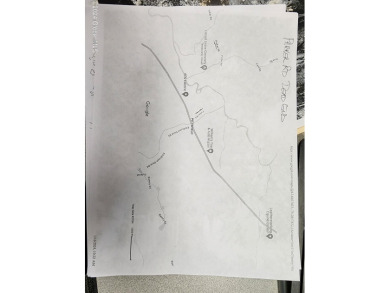 (private lake, pond, creek) Acreage For Sale in New Berlin New York