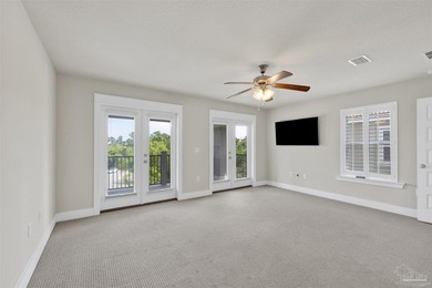 Nestled in the sought-after community of Arborgate at Perdido - photo 31