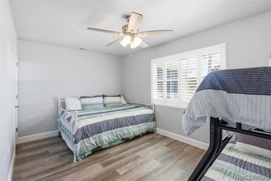 Welcome to your slice of paradise in beautiful Crystal River - photo 31