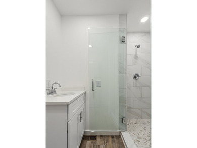 Welcome to your dream home! Fully renovated home situated on - photo 31