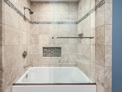 Tucked away on over an acre in the highly desirable Three - photo 32