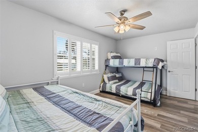Welcome to your slice of paradise in beautiful Crystal River - photo 32