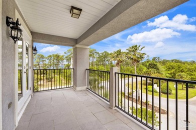 Nestled in the sought-after community of Arborgate at Perdido - photo 33