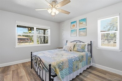 Welcome to your slice of paradise in beautiful Crystal River - photo 33