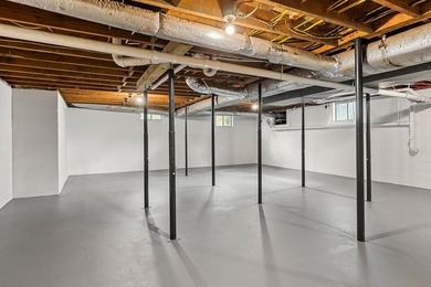 Welcome to your dream home! Fully renovated home situated on - photo 33