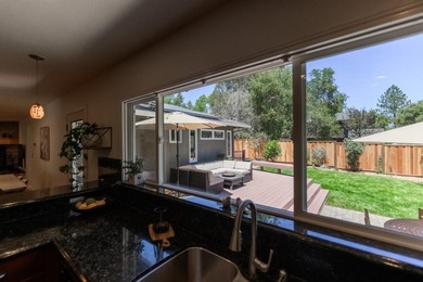 Absolutely spectacular Craftsman-style home on a quiet lane in - photo 34