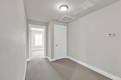 Nestled in the sought-after community of Arborgate at Perdido - photo 34