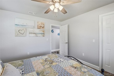 Welcome to your slice of paradise in beautiful Crystal River - photo 34