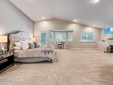 Tucked away on over an acre in the highly desirable Three - photo 35