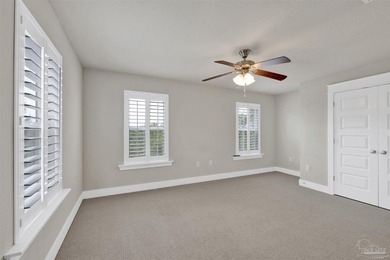 Nestled in the sought-after community of Arborgate at Perdido - photo 35