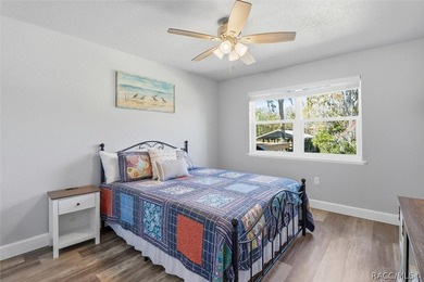 Welcome to your slice of paradise in beautiful Crystal River - photo 35