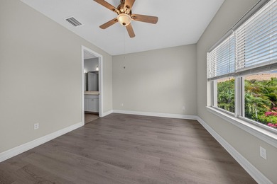 Beautiful, open, bright, immaculate move in ready 3/2 1/2 - photo 35