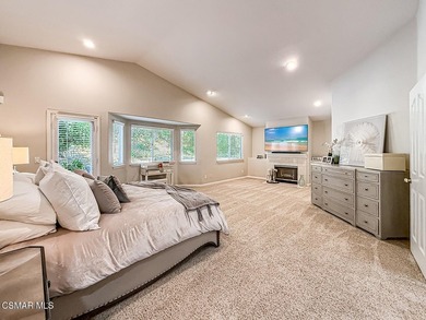 Tucked away on over an acre in the highly desirable Three - photo 36