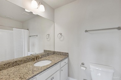 Nestled in the sought-after community of Arborgate at Perdido - photo 36