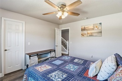 Welcome to your slice of paradise in beautiful Crystal River - photo 36